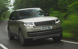 range rover 2022 001 tracking front